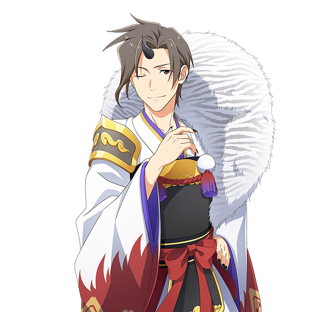 【鬼たちの宴】神谷 幸広+_透過立ち絵.png