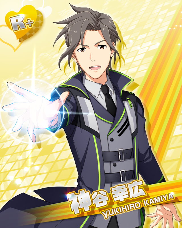 イベント21 魔法学校の見習い魔術師 アニメ化記念ライブ アイドルマスターsidem Wiki イベント21 魔法学校の見習い魔術師 アニメ化記念ライブ アイドルマスターsidem Wiki