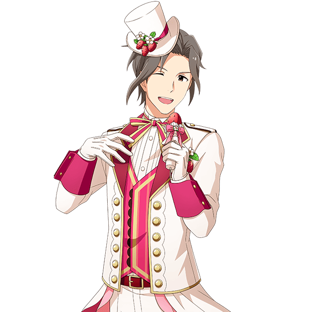 【Strawberry Live】神谷 幸広+_透過立ち絵.PNG