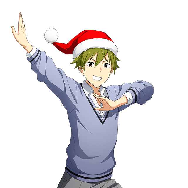 【歌うｸﾘｽﾏｽ】秋山 隼人_透過立ち絵.PNG