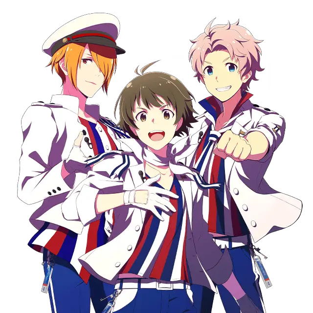 【NEW STAGE Ep完結】秋月 涼+_透過立ち絵.PNG
