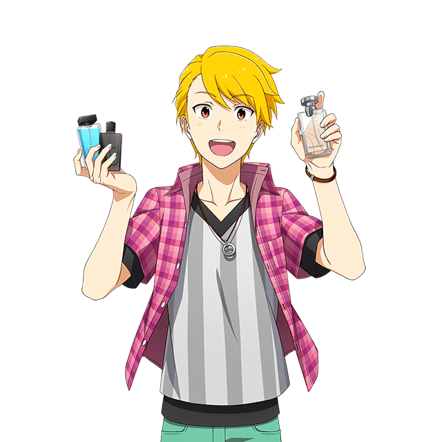 【ﾊﾟﾌｭｰﾑ】舞田 類_透過立ち絵.png