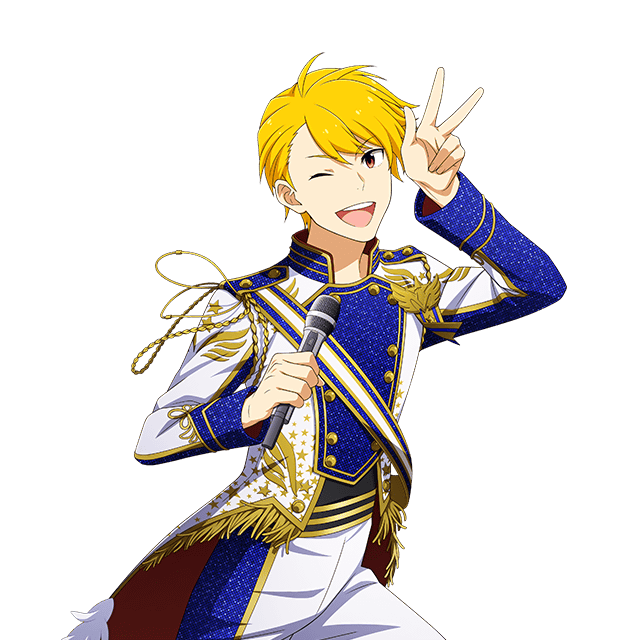 【2nd Anniversary】舞田 類+_透過立ち絵.png