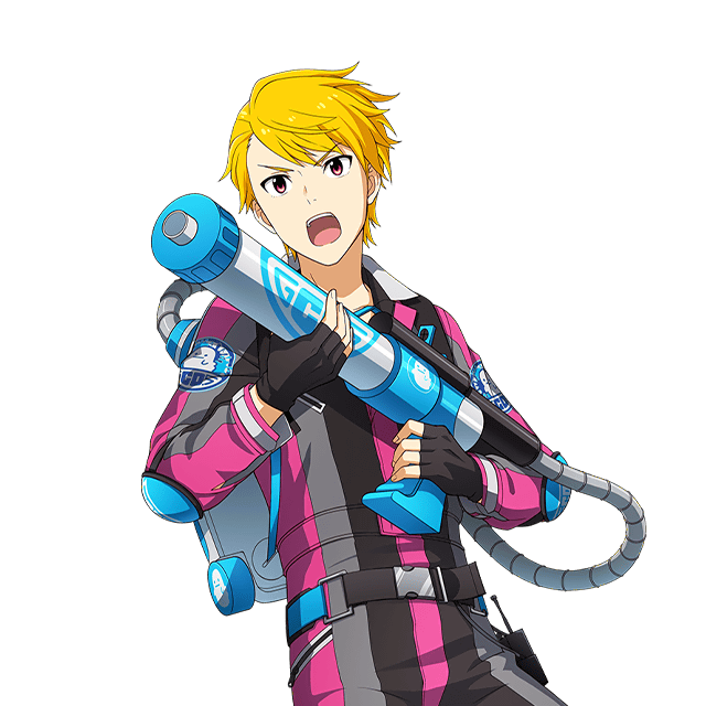 【A-ATTACKER】舞田 類+_透過立ち絵.png