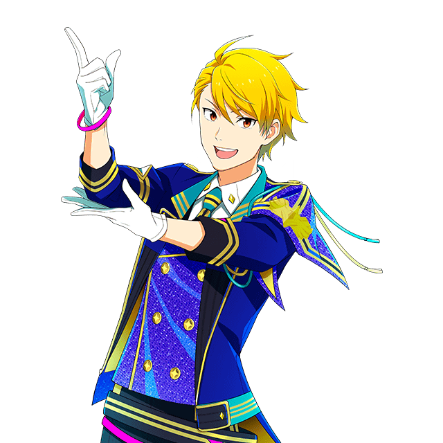 【PRIDE STAR】舞田 類+_透過立ち絵.png