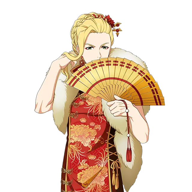 【Best Game】華村 翔真+_透過立ち絵.png