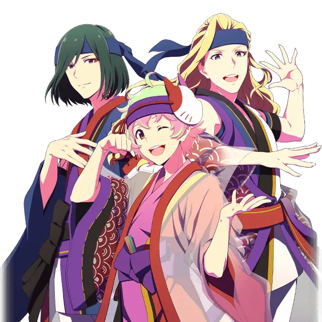 【NEW STAGE Ep完結】華村 翔真+_透過立ち絵.PNG
