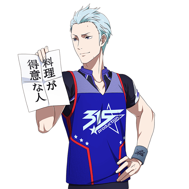 【運動会2019】葛之葉 雨彦+_透過立ち絵.png