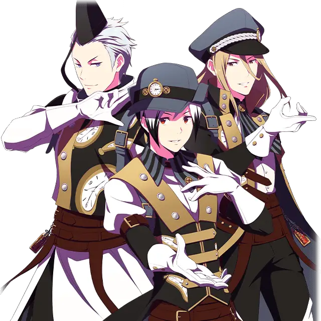 【NEW STAGE Ep完結】葛之葉 雨彦+_透過立ち絵.png