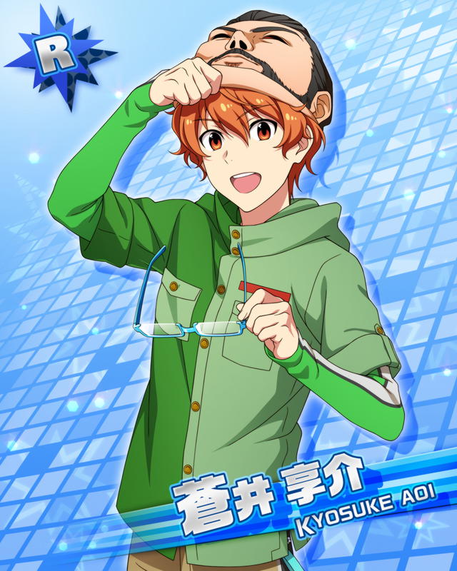 イベント シャドウ ナイン アイドルマスターsidem Wiki イベント シャドウ ナイン アイドルマスターsidem Wiki