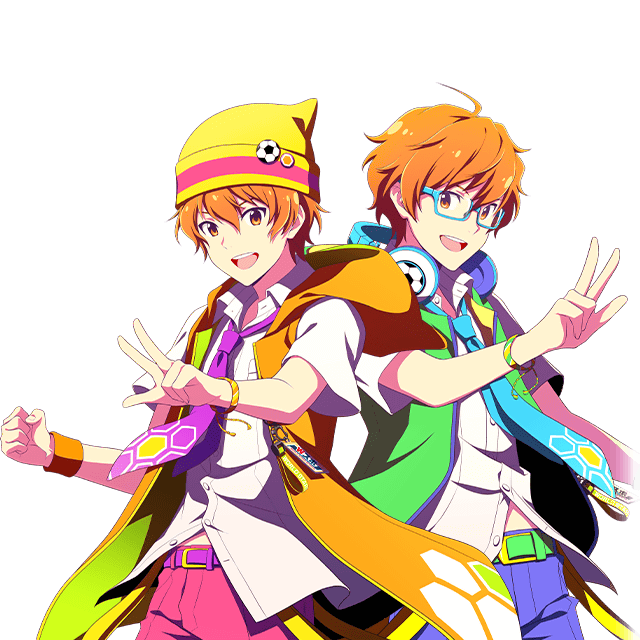 【NEW STAGE Ep完結】蒼井 享介+_透過立ち絵.png