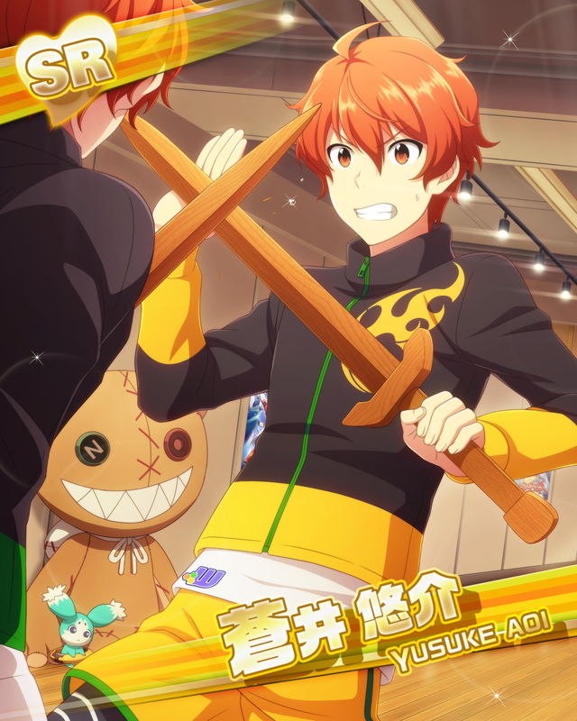 イベント17 Side Of Asteria 異世界の遺産と赤黒の剣 アイドルマスターsidem Wiki イベント17 Side Of Asteria 異世界の遺産と赤黒の剣 アイドルマスターsidem Wiki