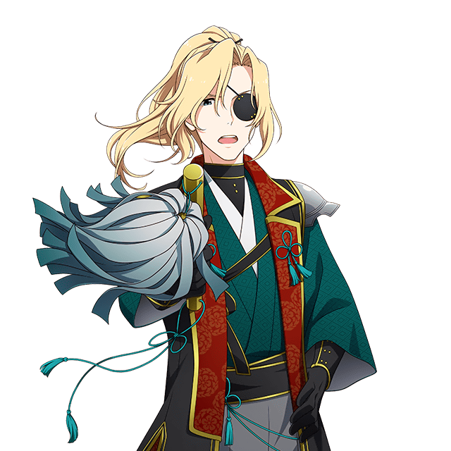 【戦国武将】都築 圭+_透過立ち絵.png