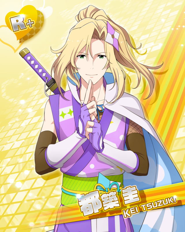 カード 都築 圭 アイドルマスターsidem Wiki カード 都築 圭 アイドルマスターsidem Wiki