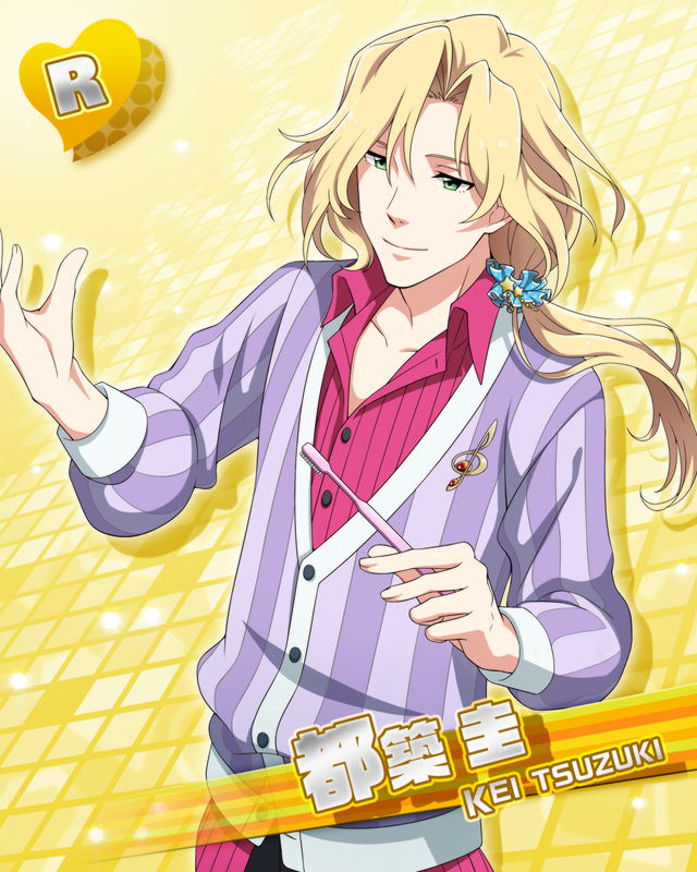 イベント15 ふわふわパジャマパーティ アイドルマスターsidem Wiki イベント15 ふわふわパジャマパーティ アイドルマスターsidem Wiki