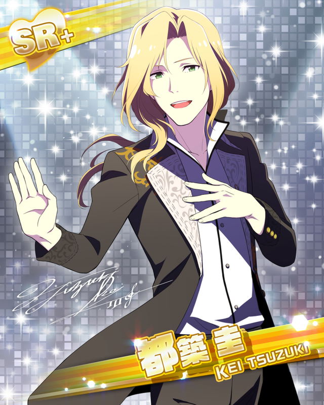 ガシャ17 2nd Stageスペシャルboxガシャ アイドルマスターsidem Wiki ガシャ17 2nd Stageスペシャルboxガシャ アイドルマスターsidem Wiki