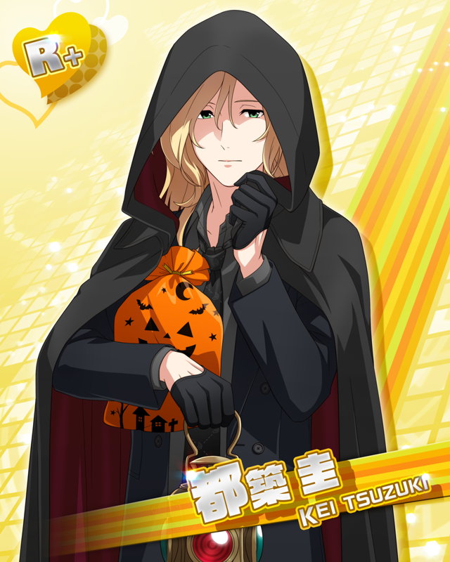 カード 都築 圭 アイドルマスターsidem Wiki カード 都築 圭 アイドルマスターsidem Wiki
