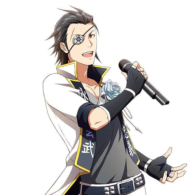 【ST@RTING LINE】黒野 玄武+_透過立ち絵.png
