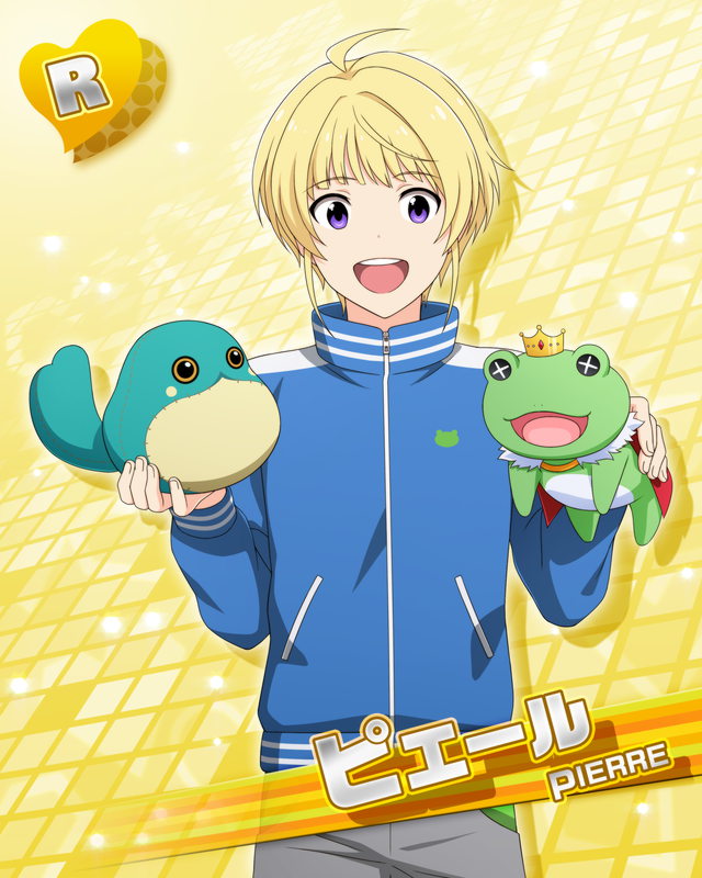 イベント17 Side Of Asteria 異世界の遺産と赤黒の剣 アイドルマスターsidem Wiki イベント17 Side Of Asteria 異世界の遺産と赤黒の剣 アイドルマスターsidem Wiki