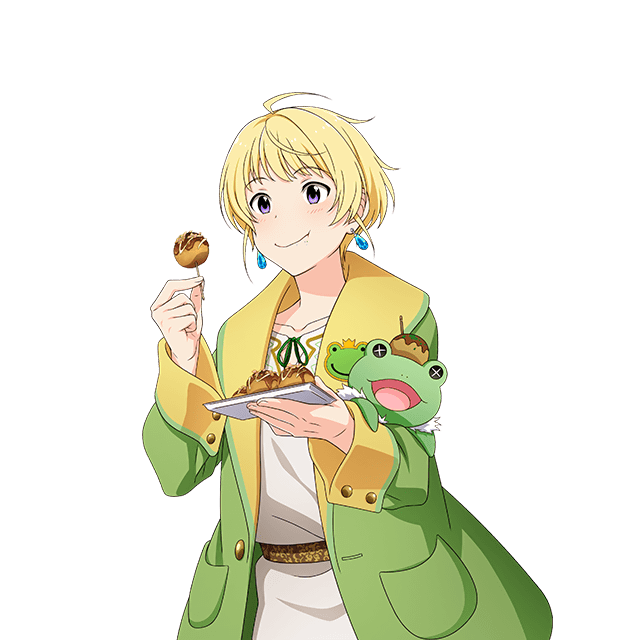 【ｺﾅﾓﾉﾌﾟﾘﾝｽ】ﾋﾟｴｰﾙ_透過立ち絵.png