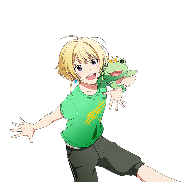 【ﾌｧﾝと笑顔になる!】ﾋﾟｴｰﾙ+_透過立ち絵.png