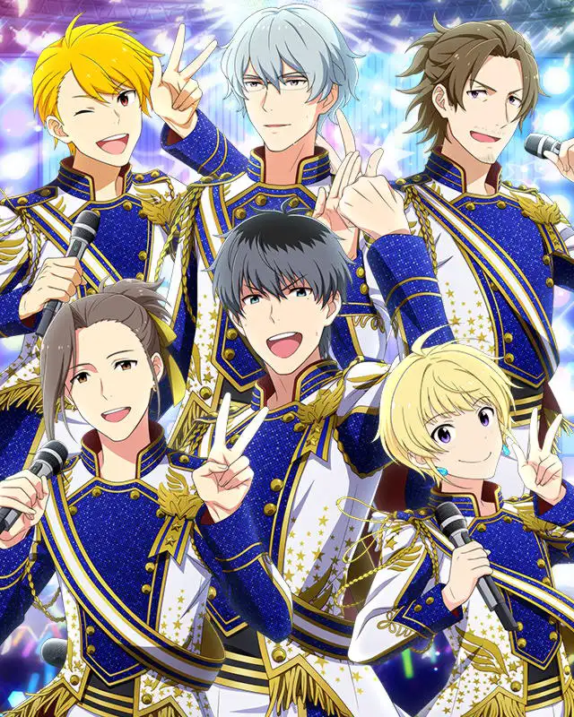 2nd Anniversary Live～未来の先へ～.jpg