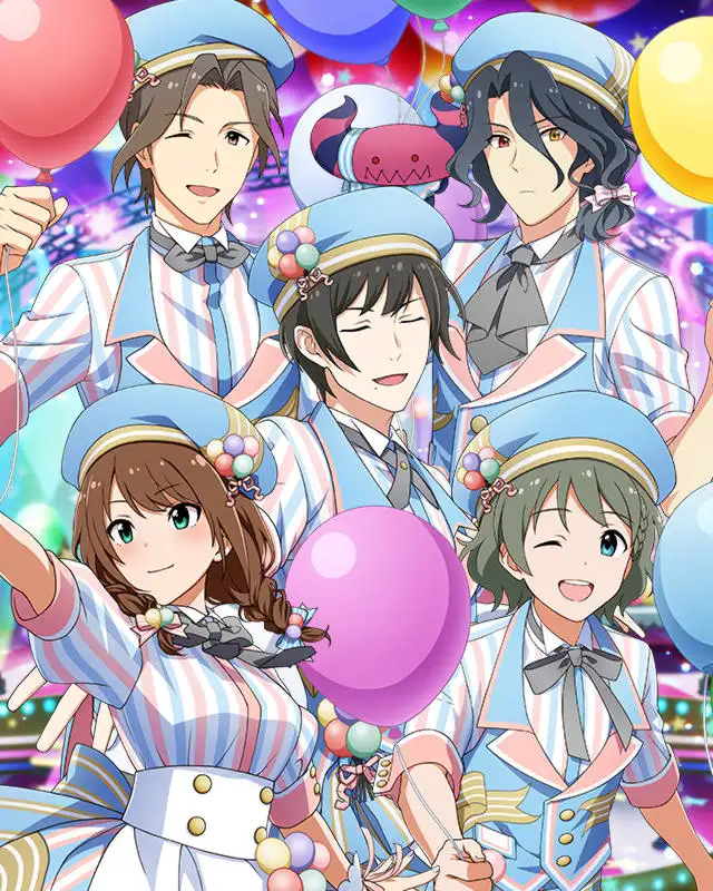 Dreamy Balloon Festa.jpg