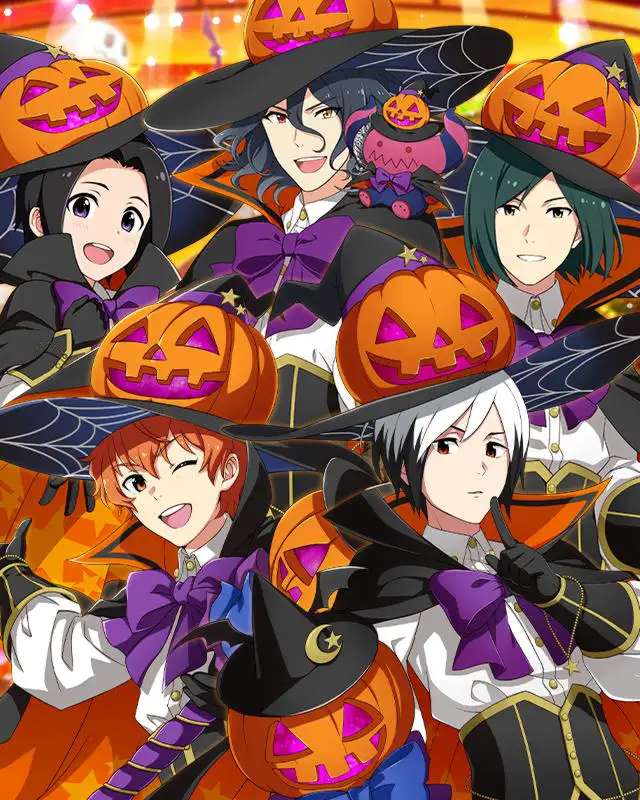 Magical Halloween Festival2021.jpg