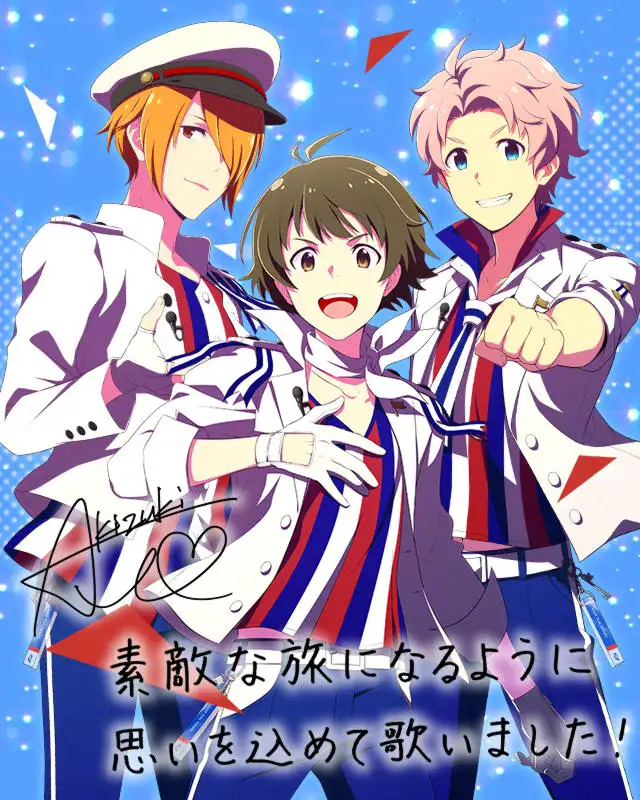 THE IDOLM@STER SideM NEW STAGE EPISODE15 F-LAGS (秋月 涼).jpg