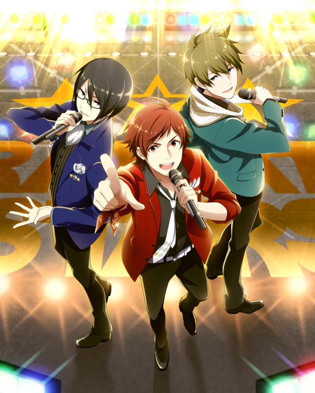 THE IDOLM@STER SideM ST@RTING LINE -02 DRAMATIC STARS.jpg