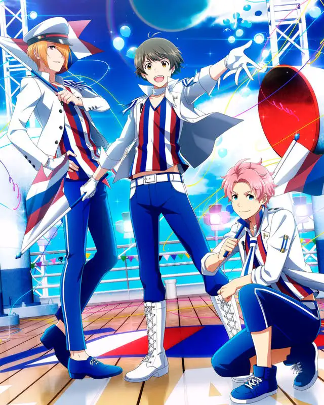 THE IDOLM@STER SideM ST@RTING LINE -14 F-LAGS.jpg
