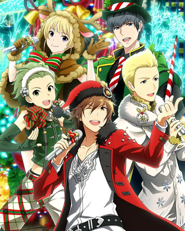 X'mas Live 2014 -SideSparkling-_ブロマイド.jpg