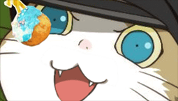 1koma05.png 1koma05.png