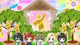 1koma07.png 1koma07.png