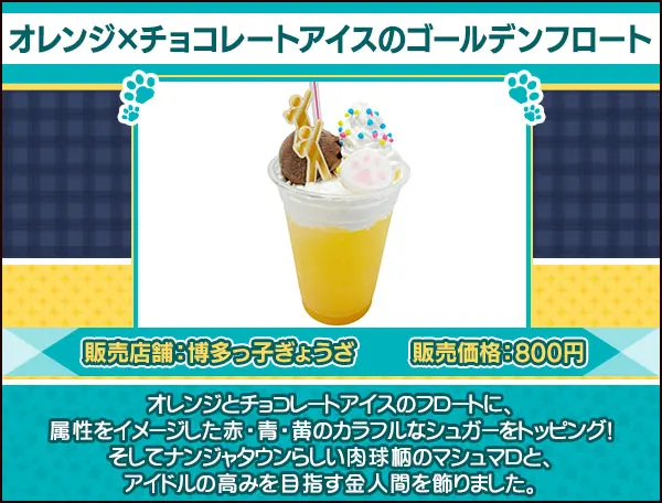 menu03.jpg menu03.jpg