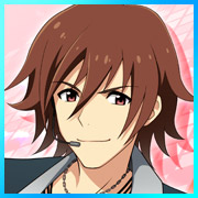 一覧 アイドルマスターsidem Wiki