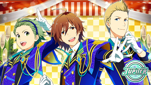 新年お正月ｷｬﾝﾍﾟｰﾝ アイドルマスターsidem Wiki