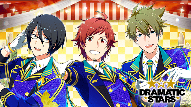 新年お正月ｷｬﾝﾍﾟｰﾝ アイドルマスターsidem Wiki