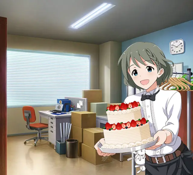 cake1.png