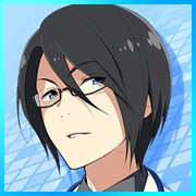 桜庭 薫 アイドルマスターsidem Wiki