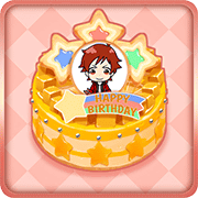 天道 輝の誕生日ｹｰｷ (2022年2月23日).png