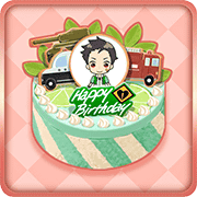 木村 龍の誕生日ｹｰｷ (2022年5月5日).png