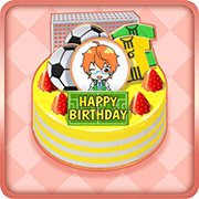 蒼井 享介の誕生日ｹｰｷ (2022年7月7日).png