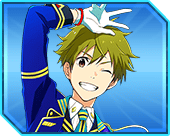 20_hayato.png