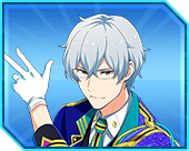 35_michio.png