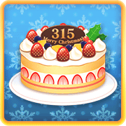 christmas_cake.png