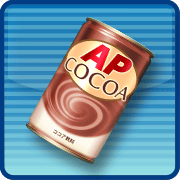 cocoa.png