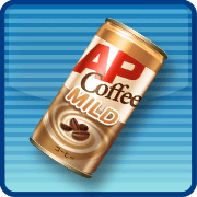 coffee_m.png