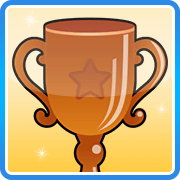 eventtrophy_bronze.png