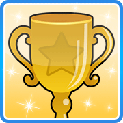 eventtrophy_gold.png